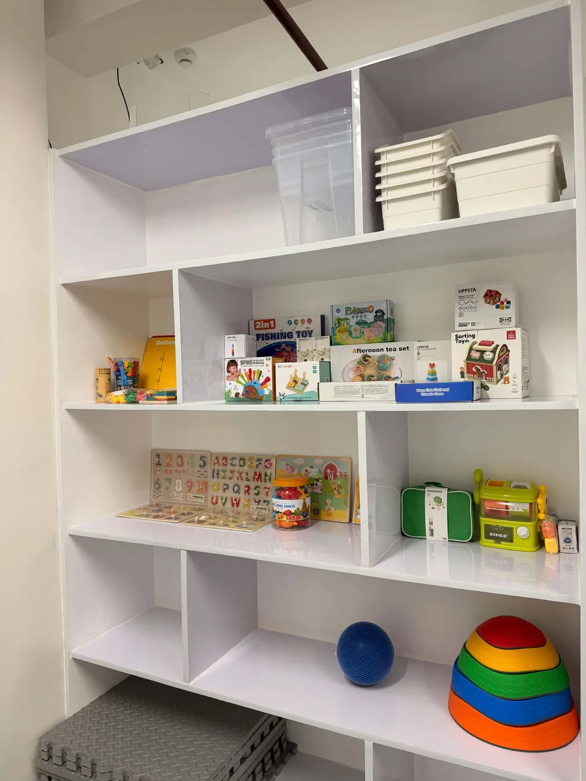 Amarix Therapy Center — photo 2