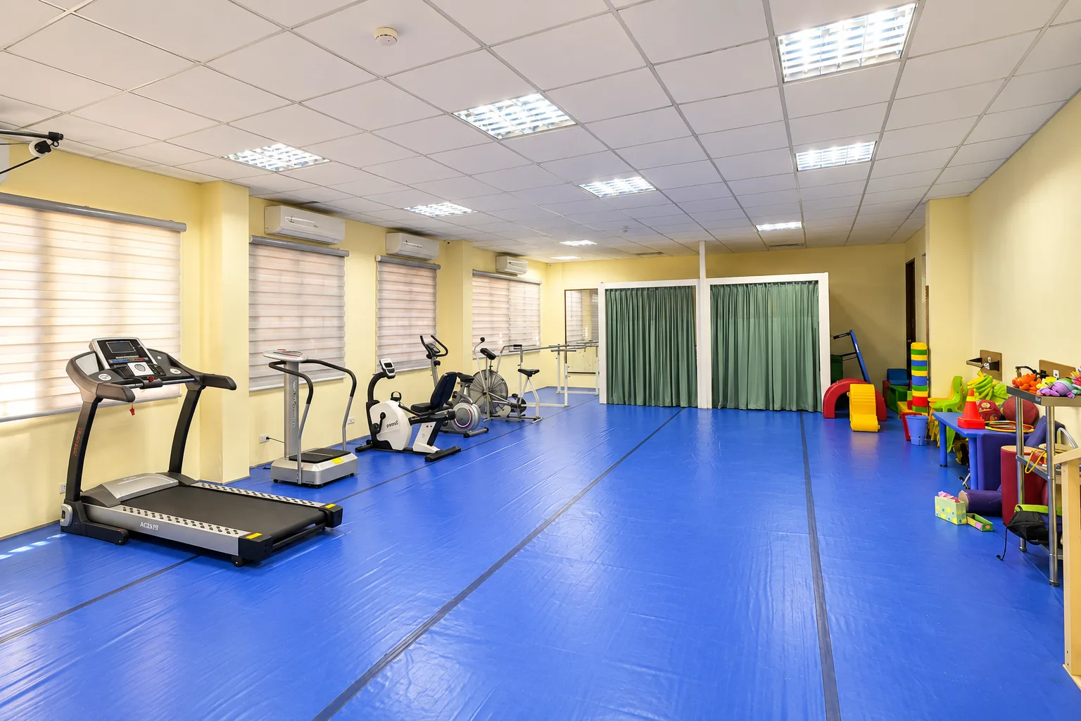 Center for Excellence in Special Education (Stepping Stone) Foundation, Inc. — photo 5