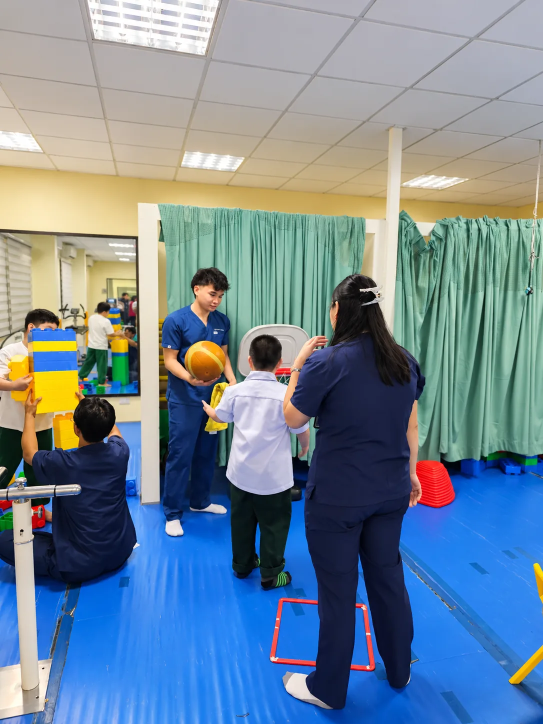 Center for Excellence in Special Education (Stepping Stone) Foundation, Inc. — photo 8