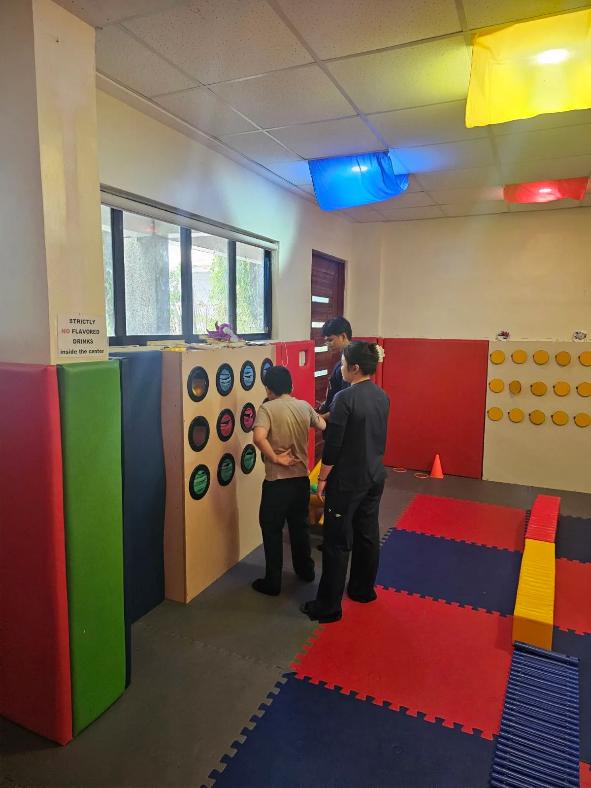 Center for Excellence in Special Education (Stepping Stone) Foundation, Inc. — photo 7