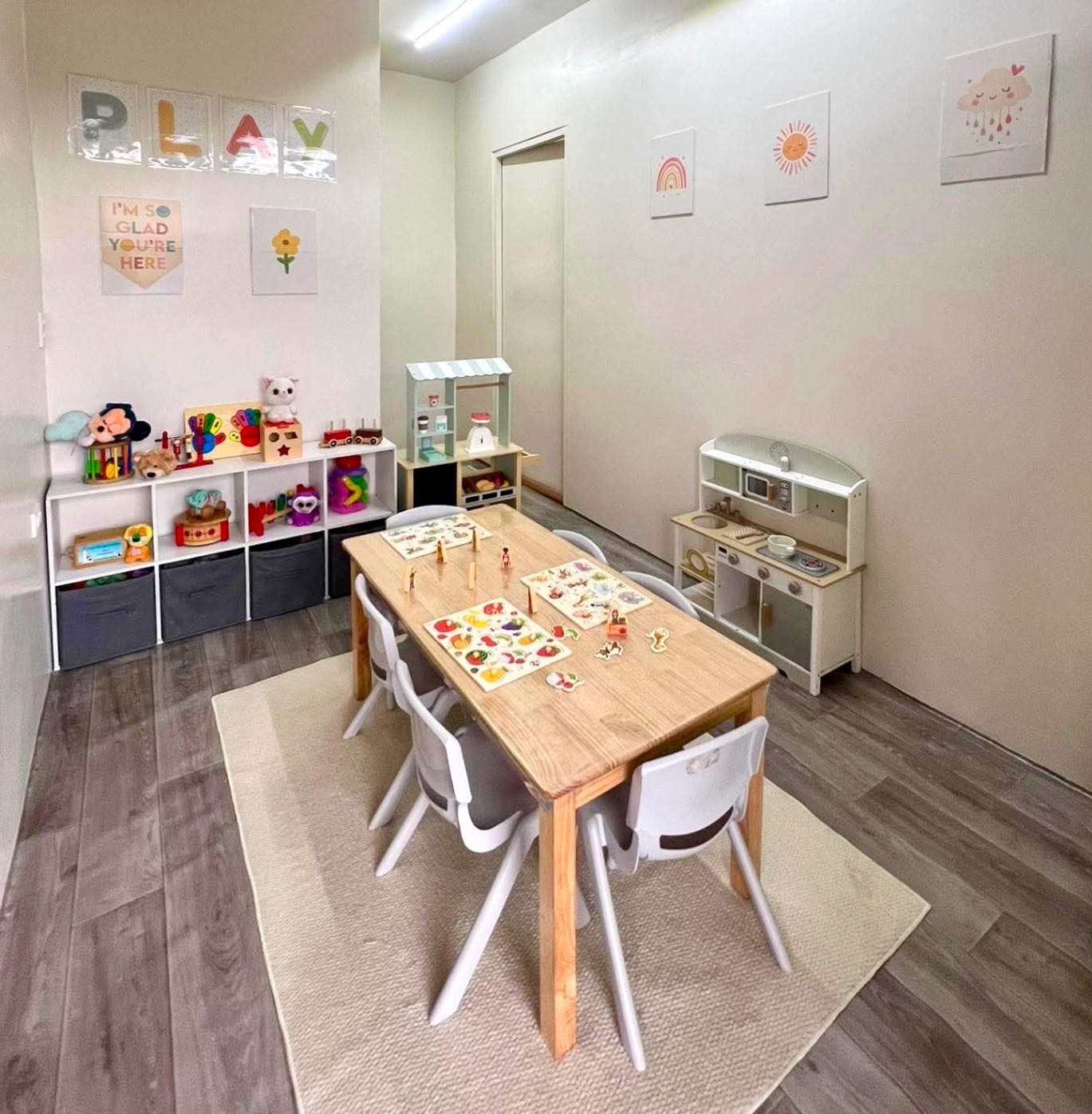 Knights & Wizards Learning Center — photo 4