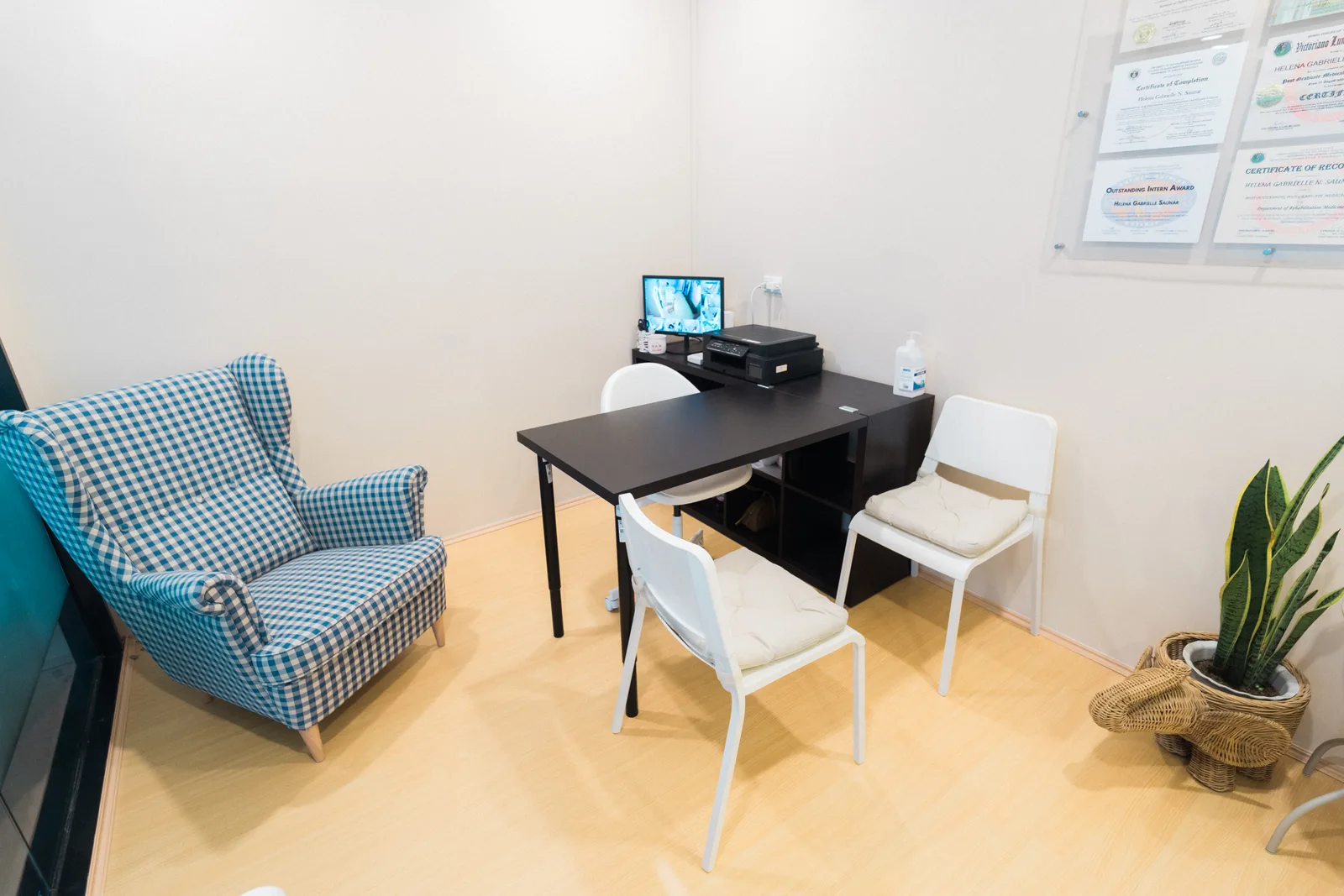 SouthGrove Therapy Center — photo 3