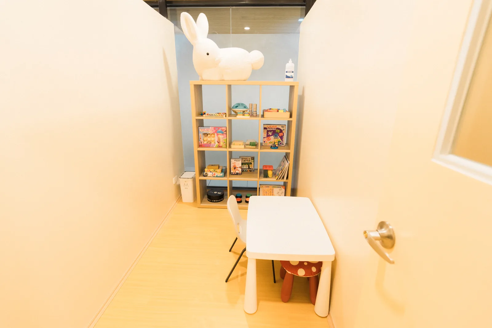SouthGrove Therapy Center — photo 5