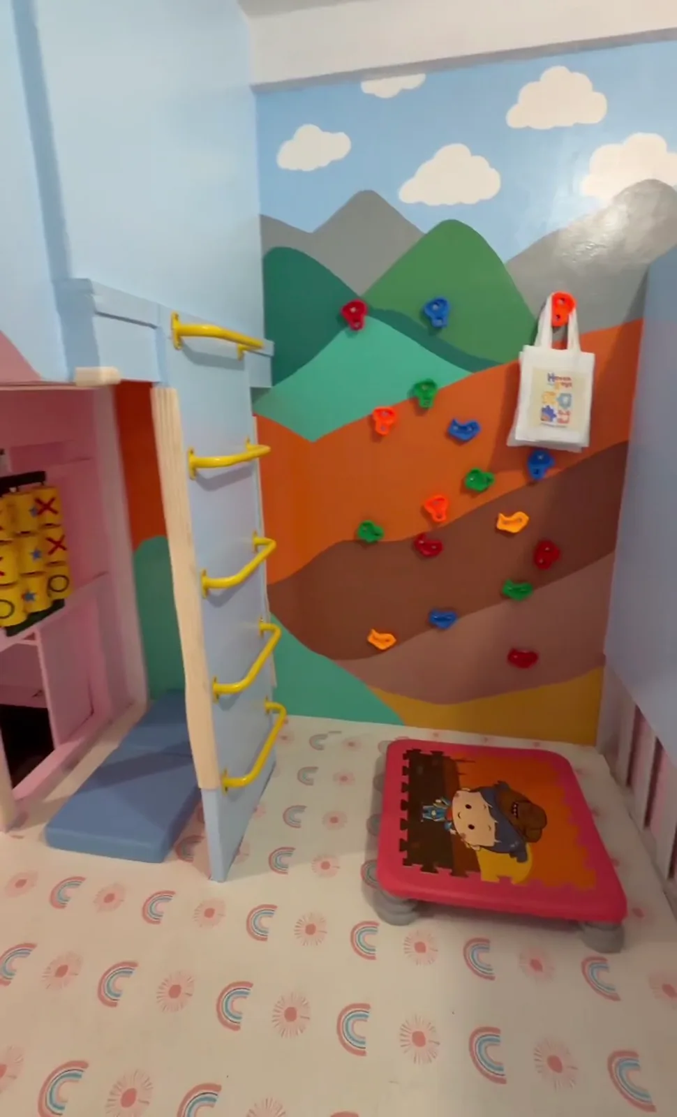 Haven and Keys Therapy Center — photo 2