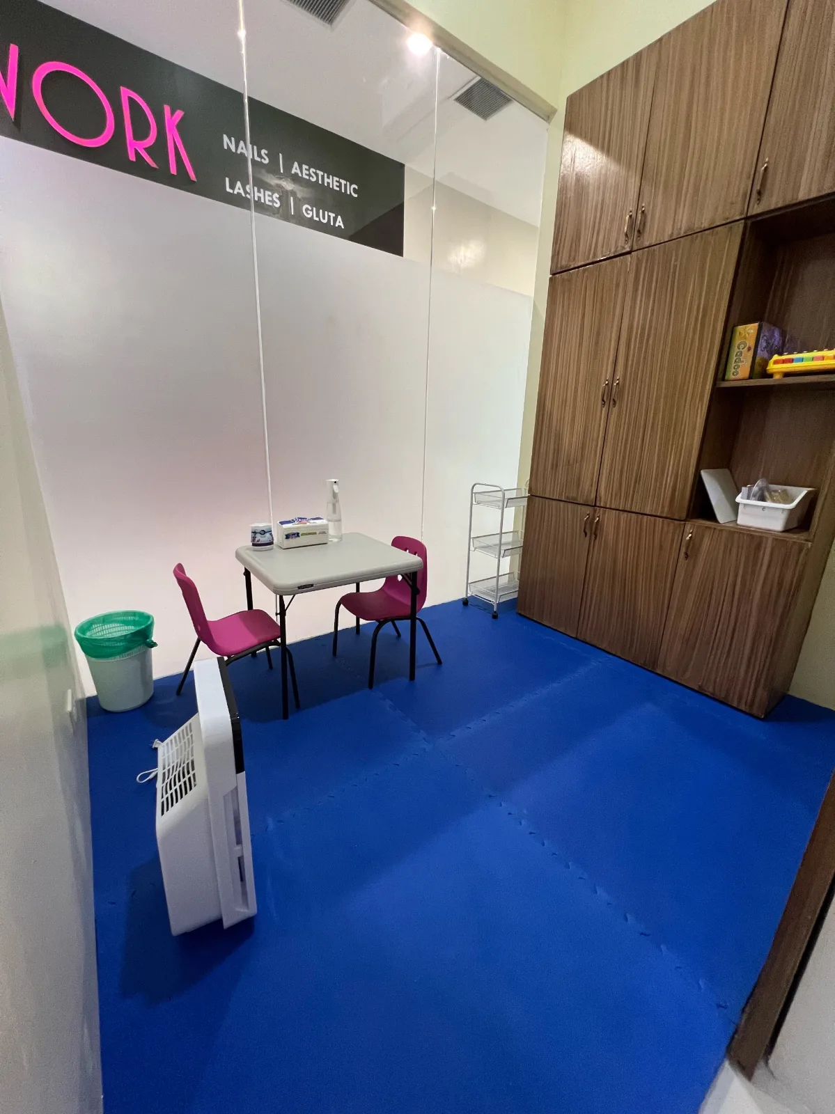 Play Sense Therapy Center — photo 4