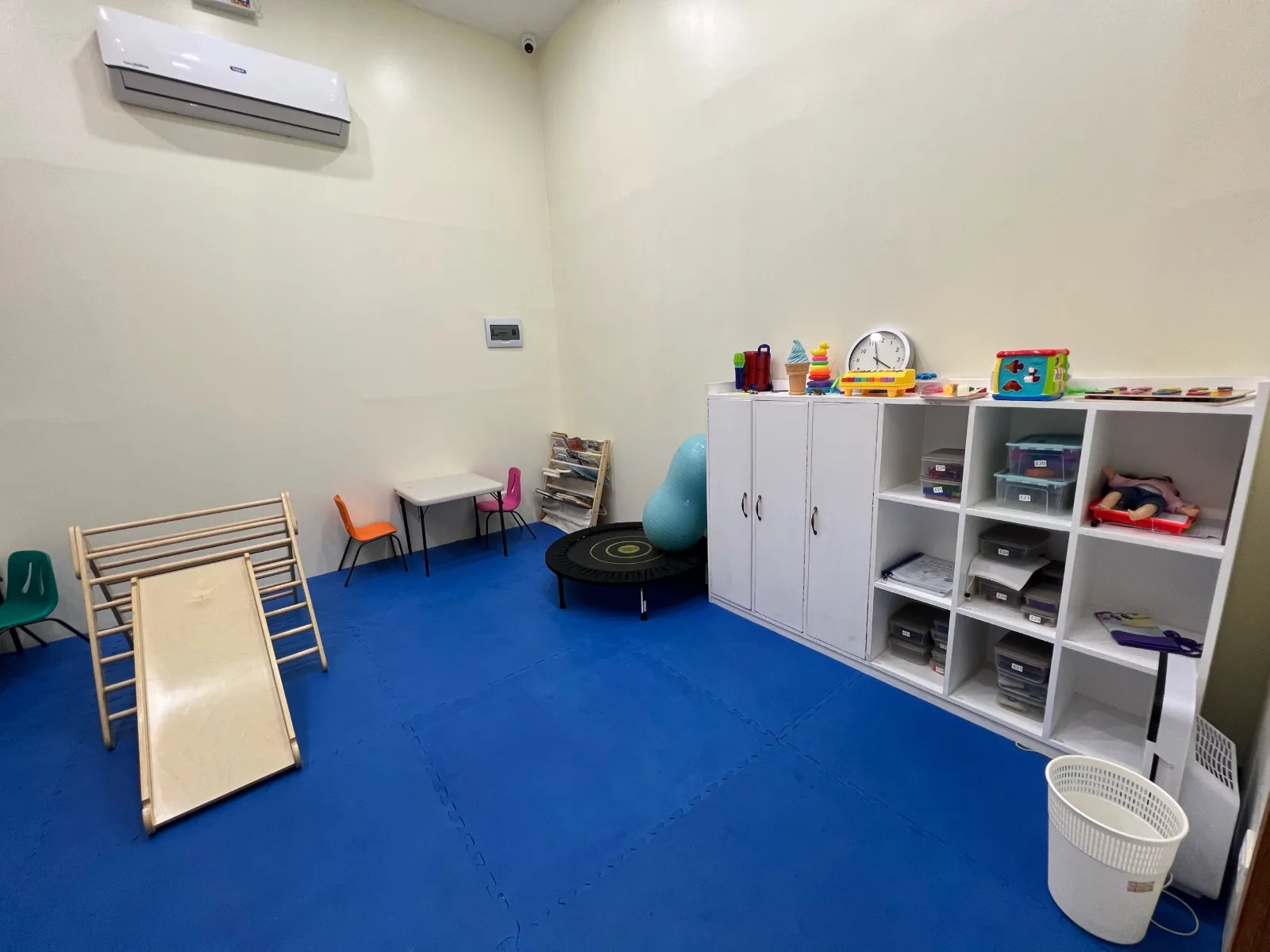 Play Sense Therapy Center — photo 2