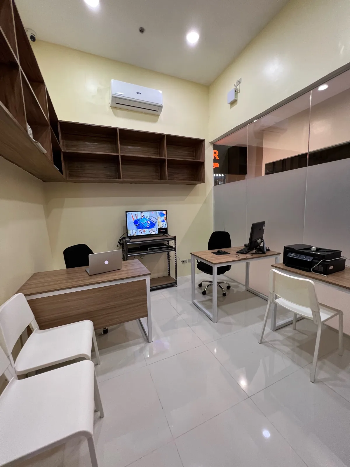 Play Sense Therapy Center — photo 7