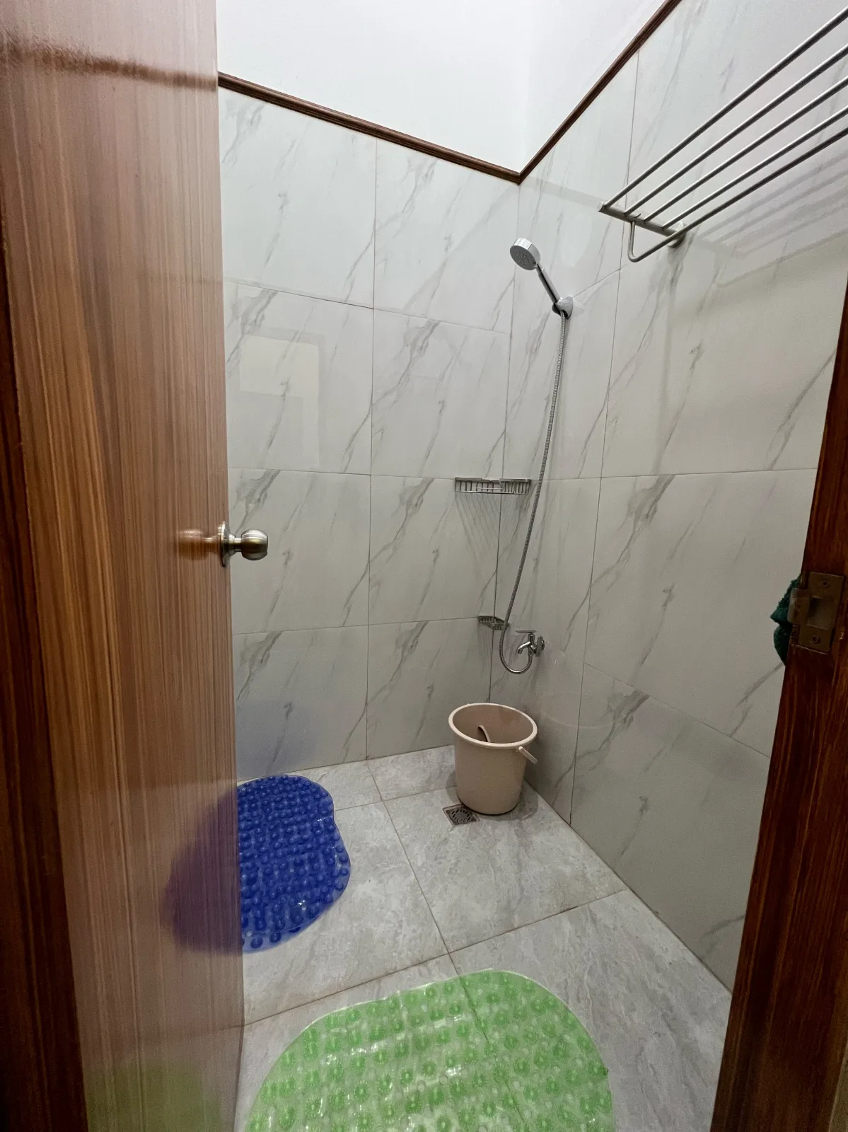 Play Sense Therapy Center — photo 10