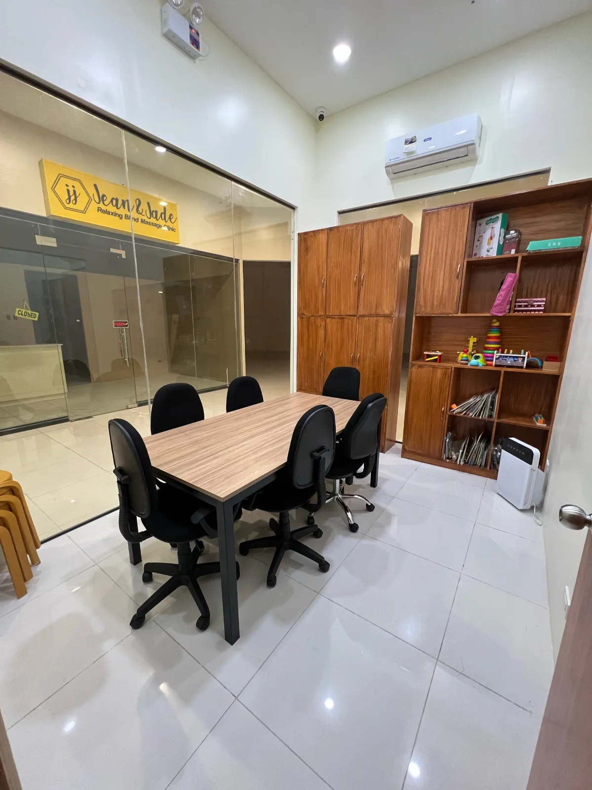 Play Sense Therapy Center — photo 6