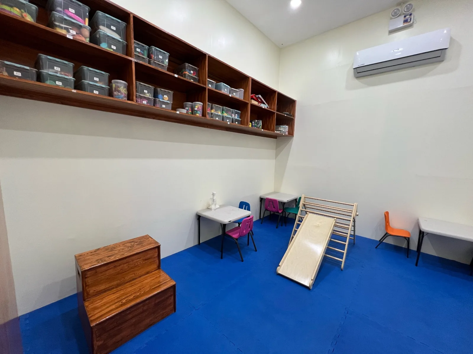 Play Sense Therapy Center — photo 3